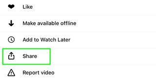 how to download vimeo videos — get url in app