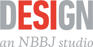 ESI Design, an NBBJ Studio