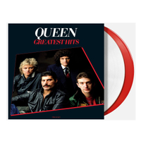 Queen: Greatest Hits: Was $35.98, now $31.97