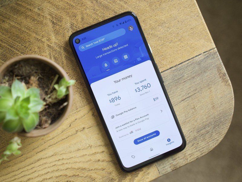 How to review all of your online subscriptions & save money | Android ...