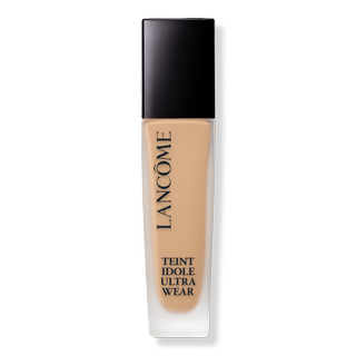 Lancôme + Teint Idole Ultra Wear 24H Full Coverage Foundation