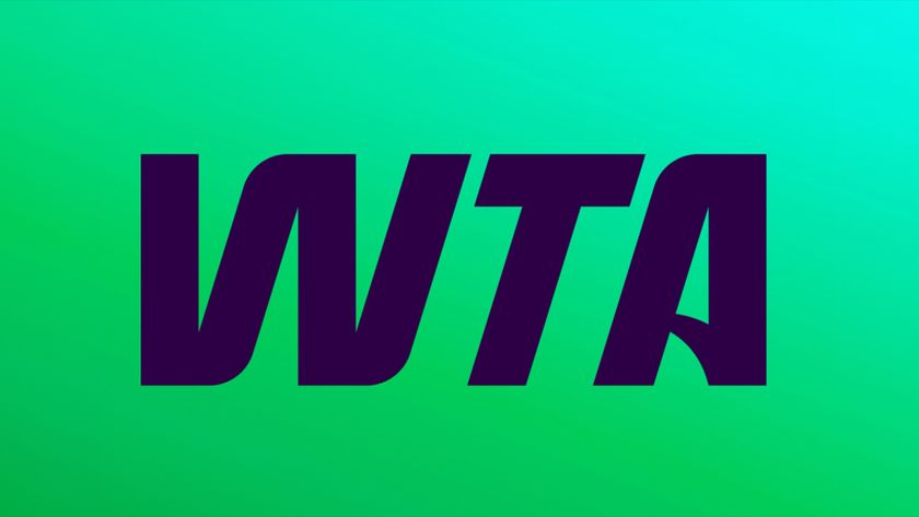 WTA logo