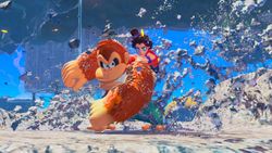 All 22 confirmed Nintendo Switch 2 launch games — here’s what’s