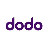 Dodo NBN25 Unlimited Plan | $43.99p/m (for the first 6 months, then $73.99) | 25Mbps Typical Evening SpeedsFirst year cost: Dodo NBN25 Unlimited Plan | $43.99p/m (for the first 6 months, then $73.99) | 25Mbps Typical Evening SpeedsFirst year cost: