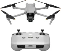DJI Air 3&nbsp;| was £962 | now £926.95
Save £35.05 at Amazon