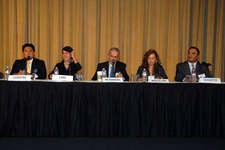 Eighth Annual Hispanic Television Summit 2010_7.JPG