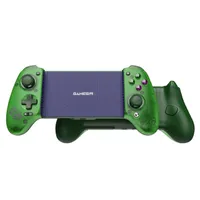 GameSir GameSir G8 Plus Marvel Editions