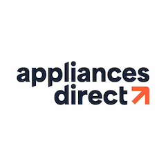 Appliances Direct discount codes