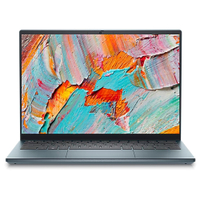 New Inspiron 14 Plus laptop $1,300