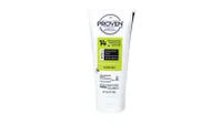 best insect repellents: Proven Insect Repellent Lotion