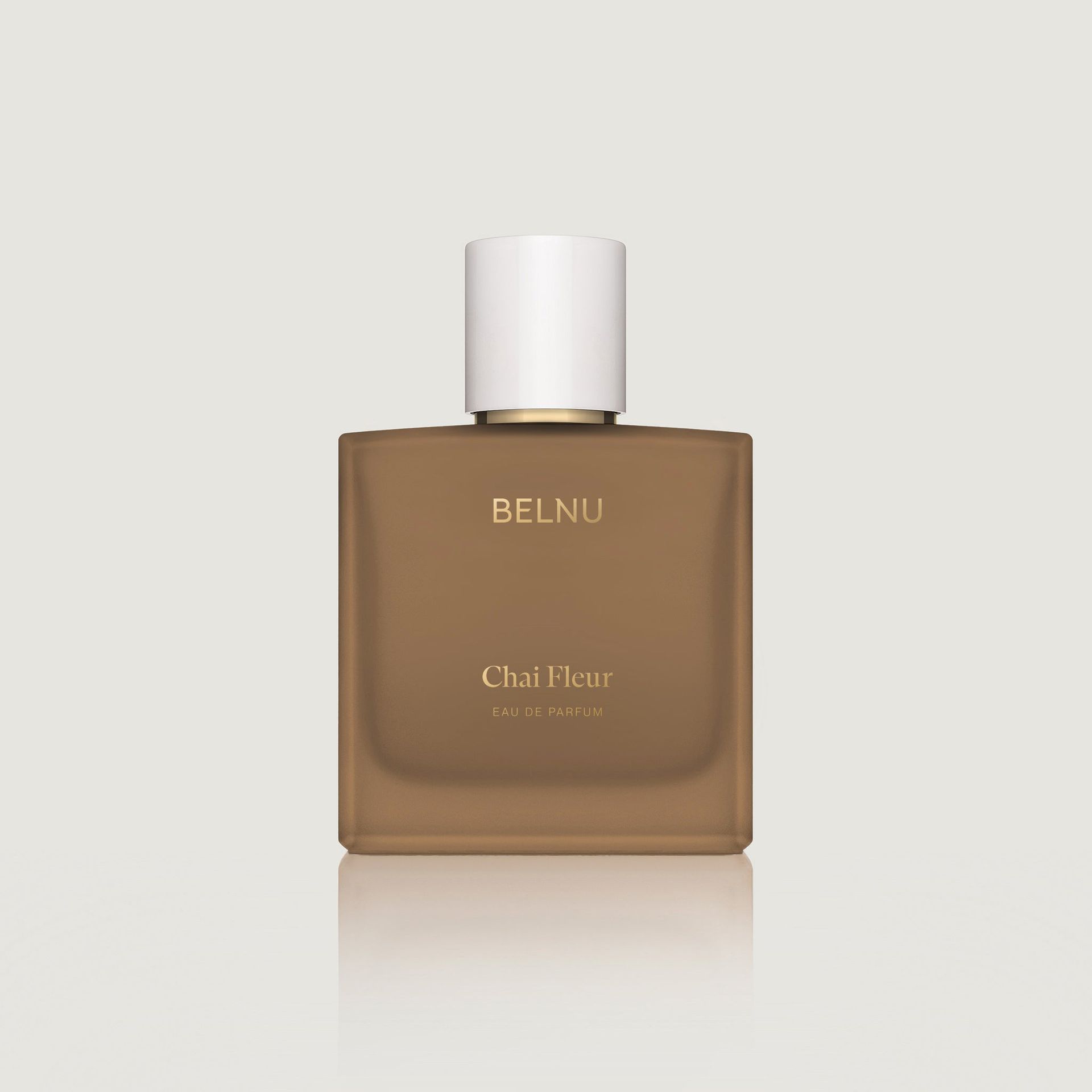 Chai Fleur