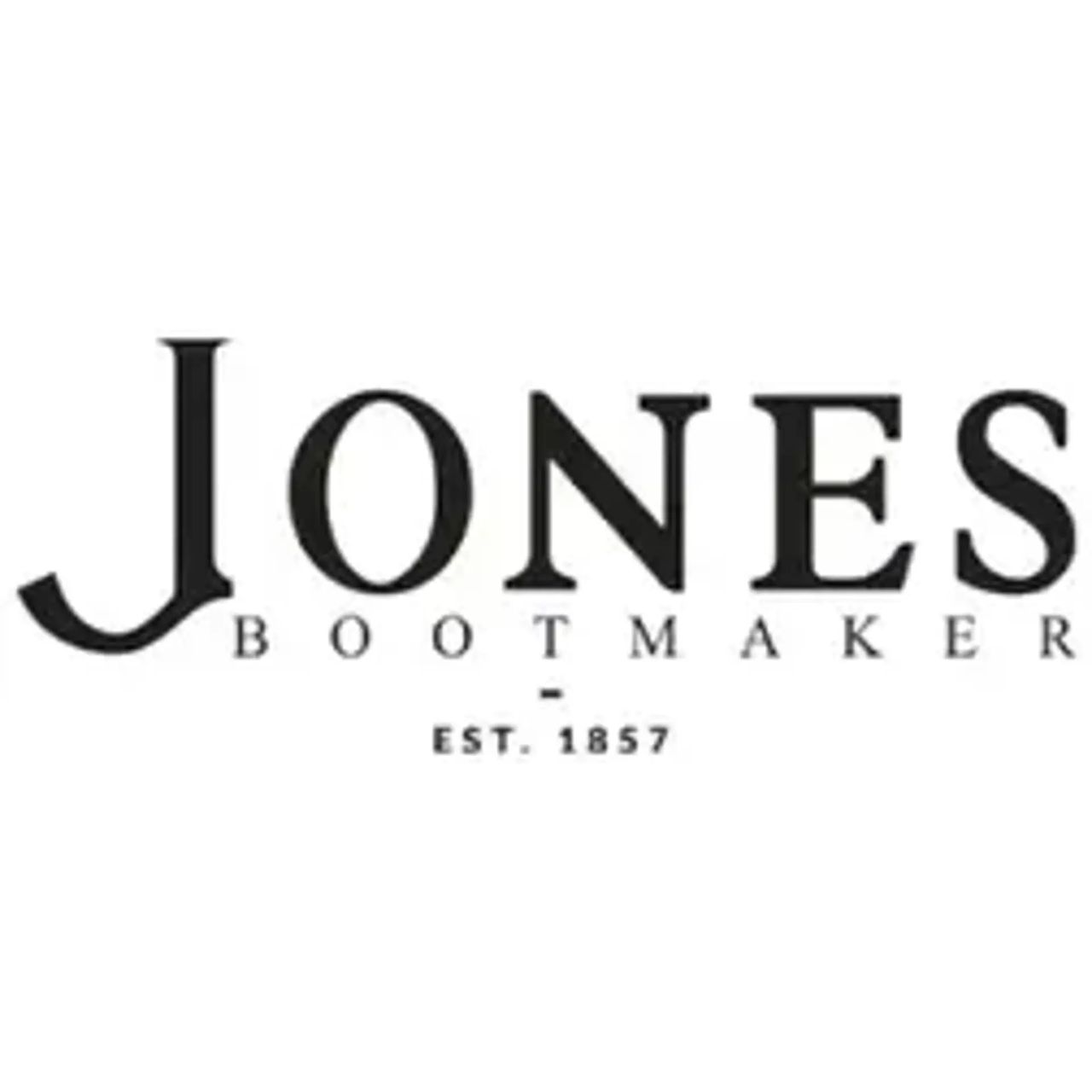 Jones Bootmaker Discount Codes