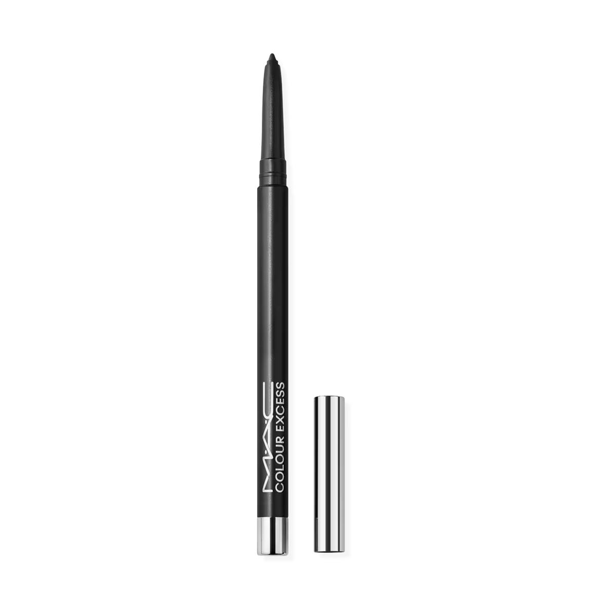 Color Excess Gel Pencil Waterproof Eyeliner - Glide or Die