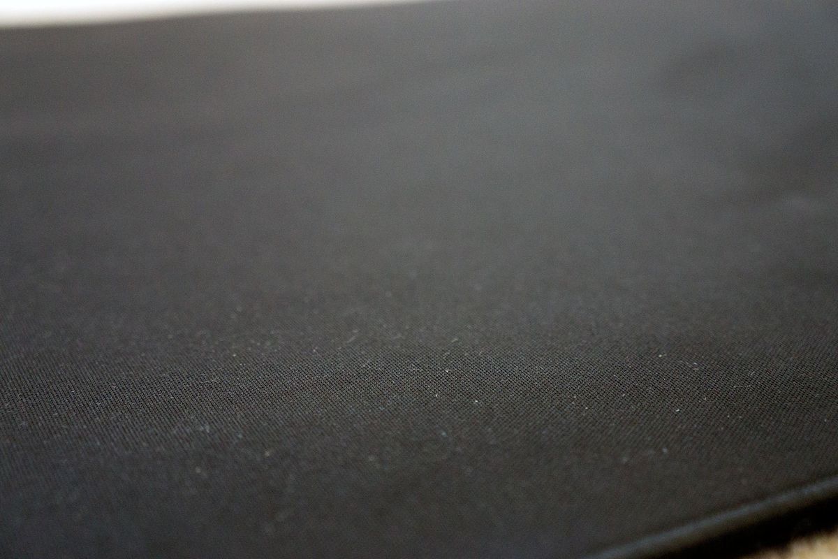 Razer Gigantus