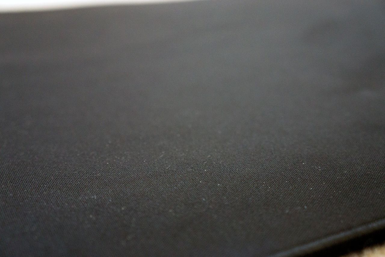 Razer Gigantus