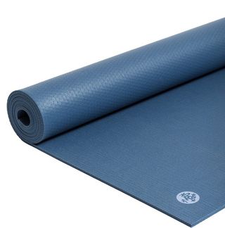 Manduka PRO Yoga Mat