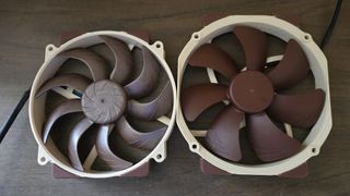 Noctua NH-D15 G2