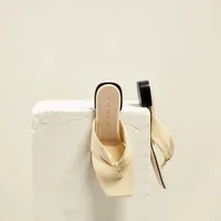 Wrap Sandal, Now £225 Was £300
