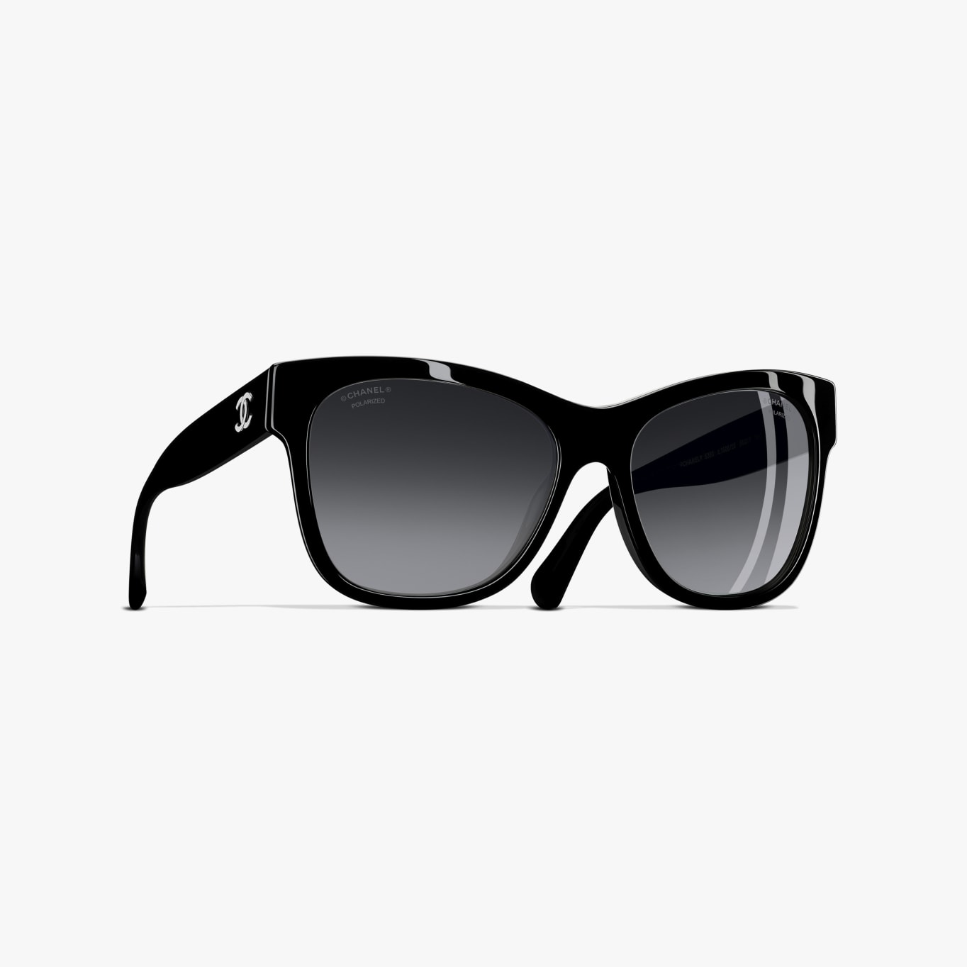 Square Sunglasses
