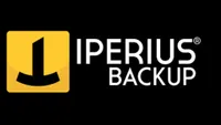 Iperius Backup con il 15% di sconto su tutte le versioni