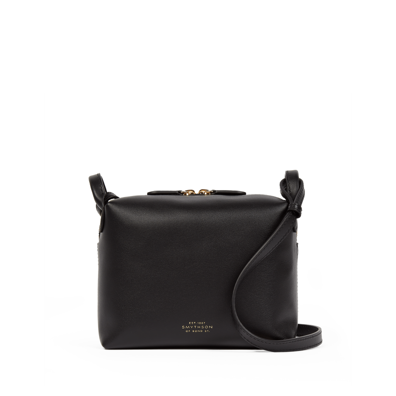 Milton Crossbody Bag