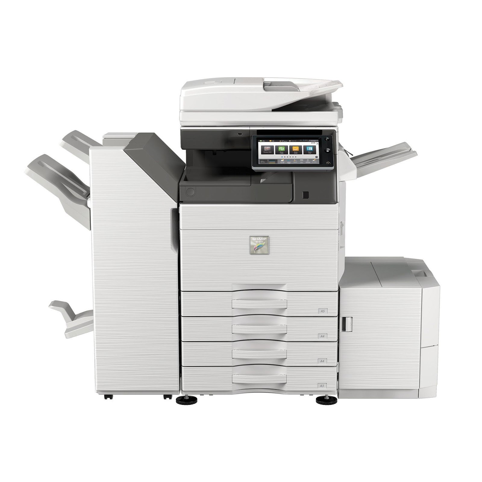 Best digital copiers of 2020 ITProPortal