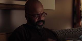 Jeffrey Wright in Monster