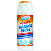 Duzzit Amazing Baking Soda: £3.88 at Amazon