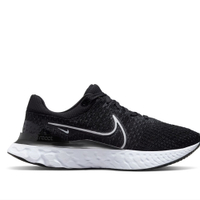 Nike React Infinity Run 3: was $160 now $79.93 at REI