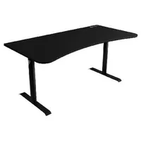 Arozzi Ultrawide Curved gaming desk | $399.99$259.99 at Best Buy
Save $140 -