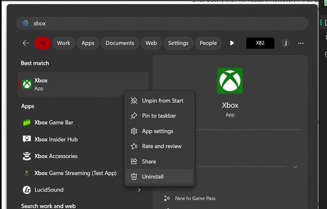 How To Fix Games Not Installing On The Xbox Game Pass PC App | Windows ...