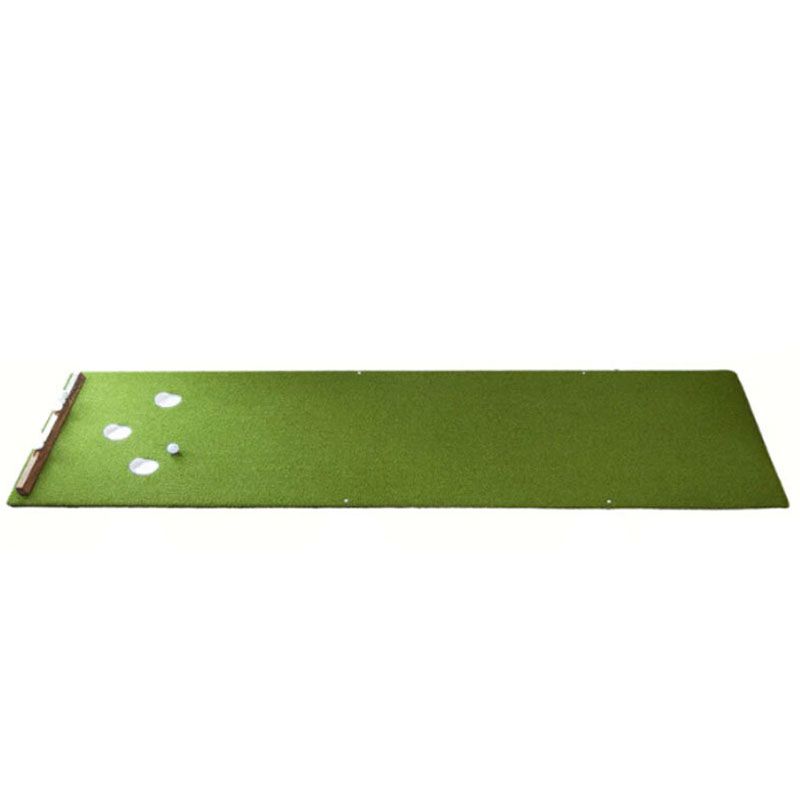 Best Golf Mat 2025 - Products to help your game get better | Golf Monthly Best Golf Mat 2025 - Products to help your game get better | Golf Monthly