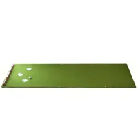 PrimePutt Putting Mat | 15% off at PrimePuttWas $489 Now $415.65