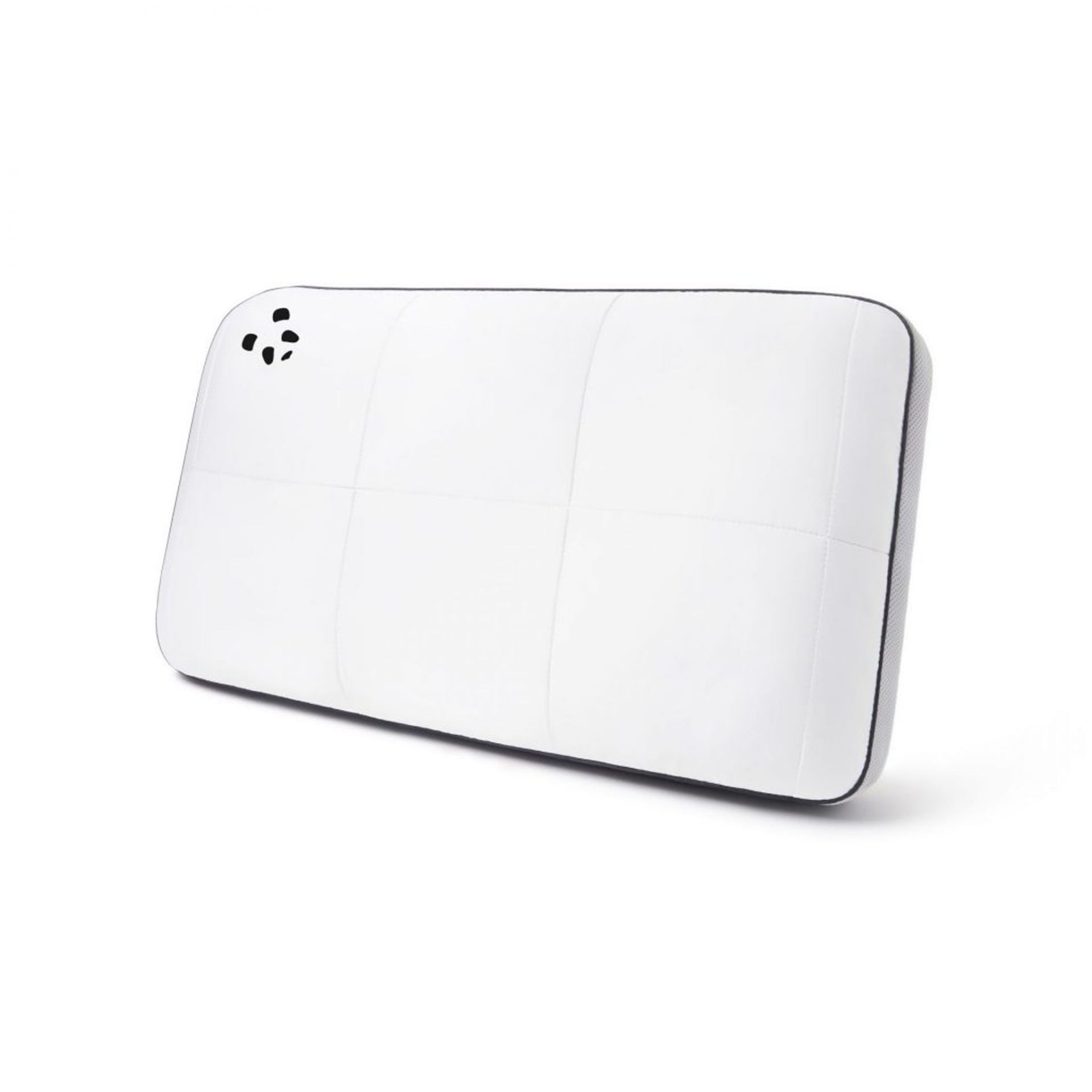 Best pillow for side sleepers UK 2024 tried and tested Ideal Home