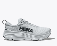 Hoka Gaviota 5 (Men's): was $175 now $139 @ Hoka