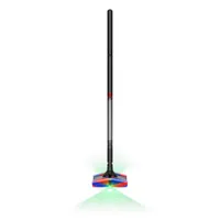 Dyson PencilVac Fluffycones Cleaner (★★★★&frac12;)