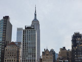 Samsung Galaxy Note 10 Plus camera