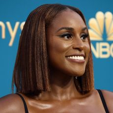 issa rae emmys