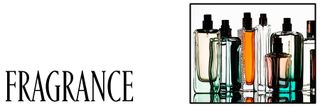 fragrance image for game changer