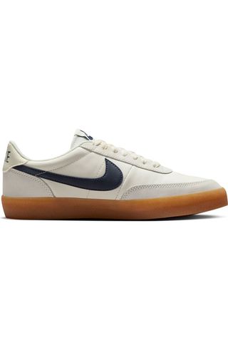 Killshot 2 Sneaker