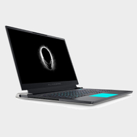 Alienware x15 Gaming Laptop 15.6 inches RTX 3060 | $2,299.99 $1,649.99 at Dell&nbsp;
Save $650.00