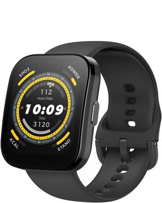 Amazfit Bip 5 Smart Watch