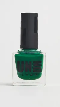 UN/DN LAQR, Mary Jane ($18)