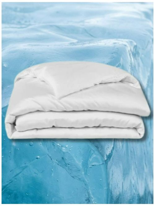 Airyweight Eucalyptus Sheet Set (Twin)