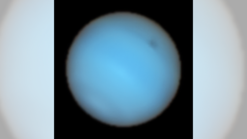 Neptune: News, features and articles | Live Science