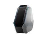 Alienware Area-51 (low end) - $2,849