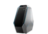 Alienware Area-51 (low end) - $2,849