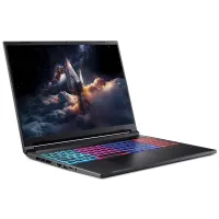 Acer Nitro V 16S