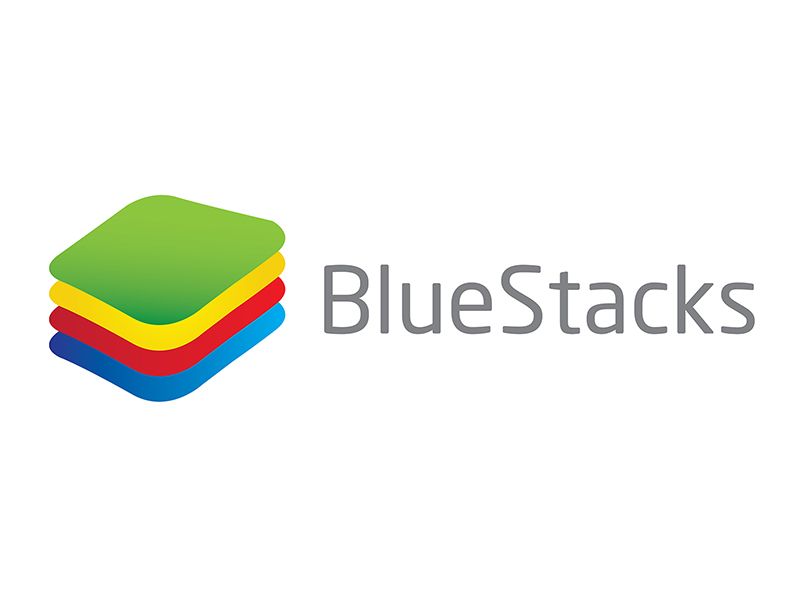 BlueStacks Launches Free Subscription-based Android Console | Tom's ...