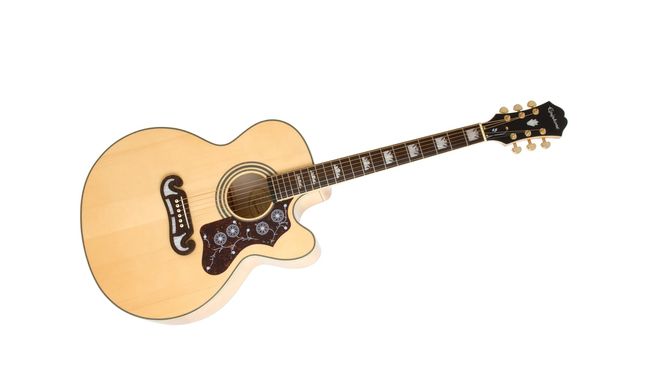 The 8 Best Acoustic Guitars For Beginners 2021: Top Beginner Acoustic ...